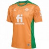 Camiseta de fútbol Real Betis Tercera Equipación 2022-23 - Hombre